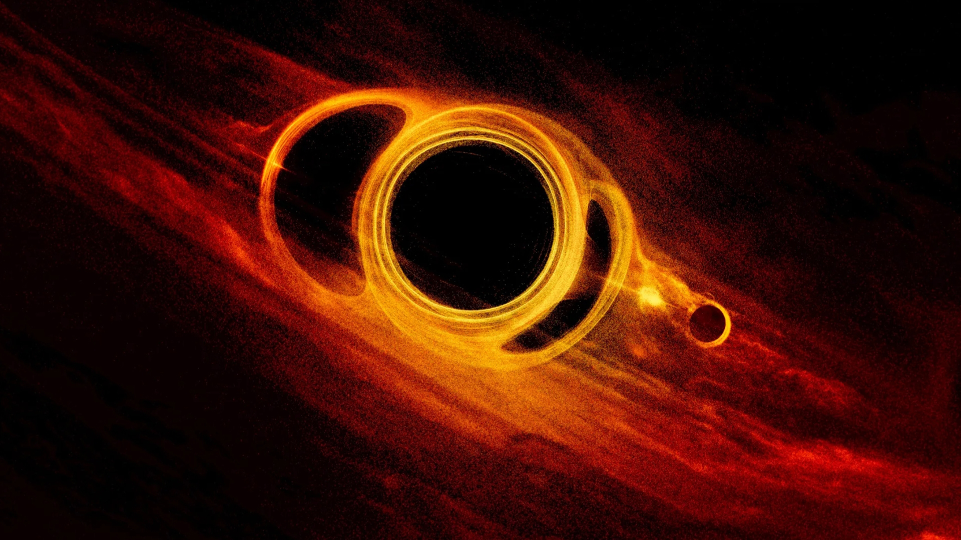 Screenshot from EVE Frontier