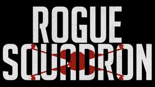 Hopefully, the schedule for the much-anticipated "Rogue Squadron" will start next year as was planned