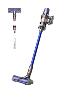 Dyson V11:&nbsp;was £429.99, now £349.99 at John Lewis (save £80)