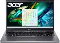 Acer Aspire 5 15 Slim