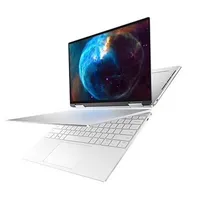 Dell XPS 13 2-in-1 (9310) | i7 / 16GB RAM / 512GB SSD | AU$2,399save AU$600