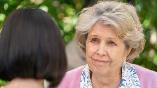 Anne Reid as Ann Moore-Martin in in The Sixth Commandment coming soon to BBC One and iPlayer