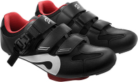 Peloton Cycling Shoes: $125$93 @ Amazon