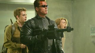 Terminator 3 Rise of the Machines_C-2 Pictures