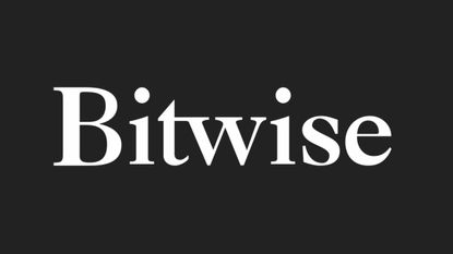 Bitwise 10 Crypto Index Fund