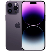 Apple iPhone 14 Pro series: up to $1,000 off with trade, plus free iPad and Apple Watch at Verizon
OS:&nbsp;Display:Camera:&nbsp;