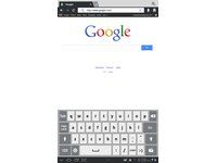 Samsung Keyboard (Default)
