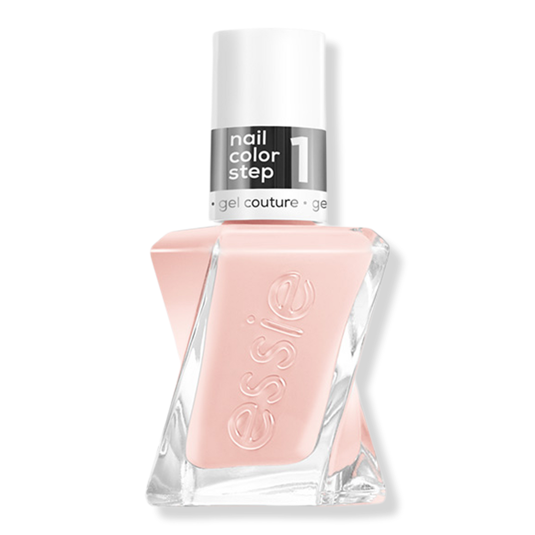 Gel Couture Longwear Nail Polish - Fairy Tailor 40
