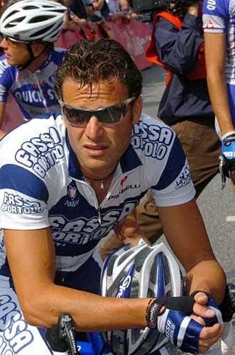 Petacchi has had a pretty good 2005