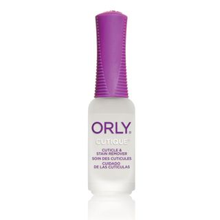 ORLY Cutique Cuticle Remover