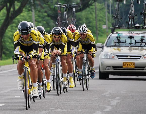 Empresa De Energia Boyaca Ebsa would finish 10th.