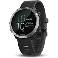Garmin Forerunner 645 Music GPS: £349.99 £179.99 at Very
Save £170