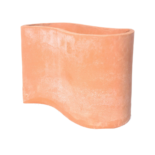Fornace Masini, Onda Planter