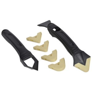 Vitrex Silicone Remover &amp;amp; Finisher