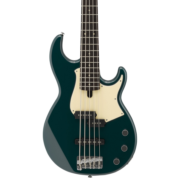 Yamaha BB435