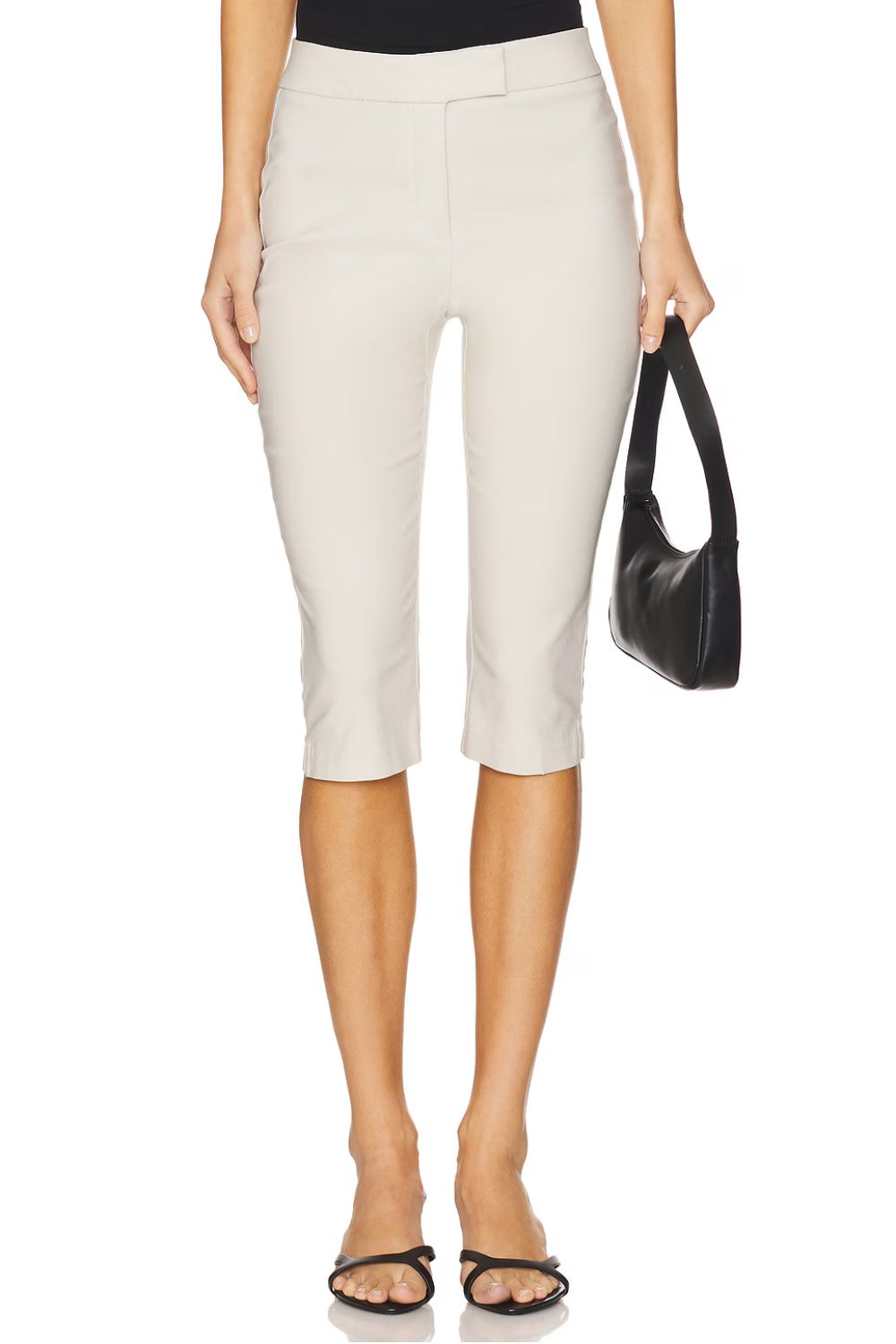 Lamarque Celine Capri