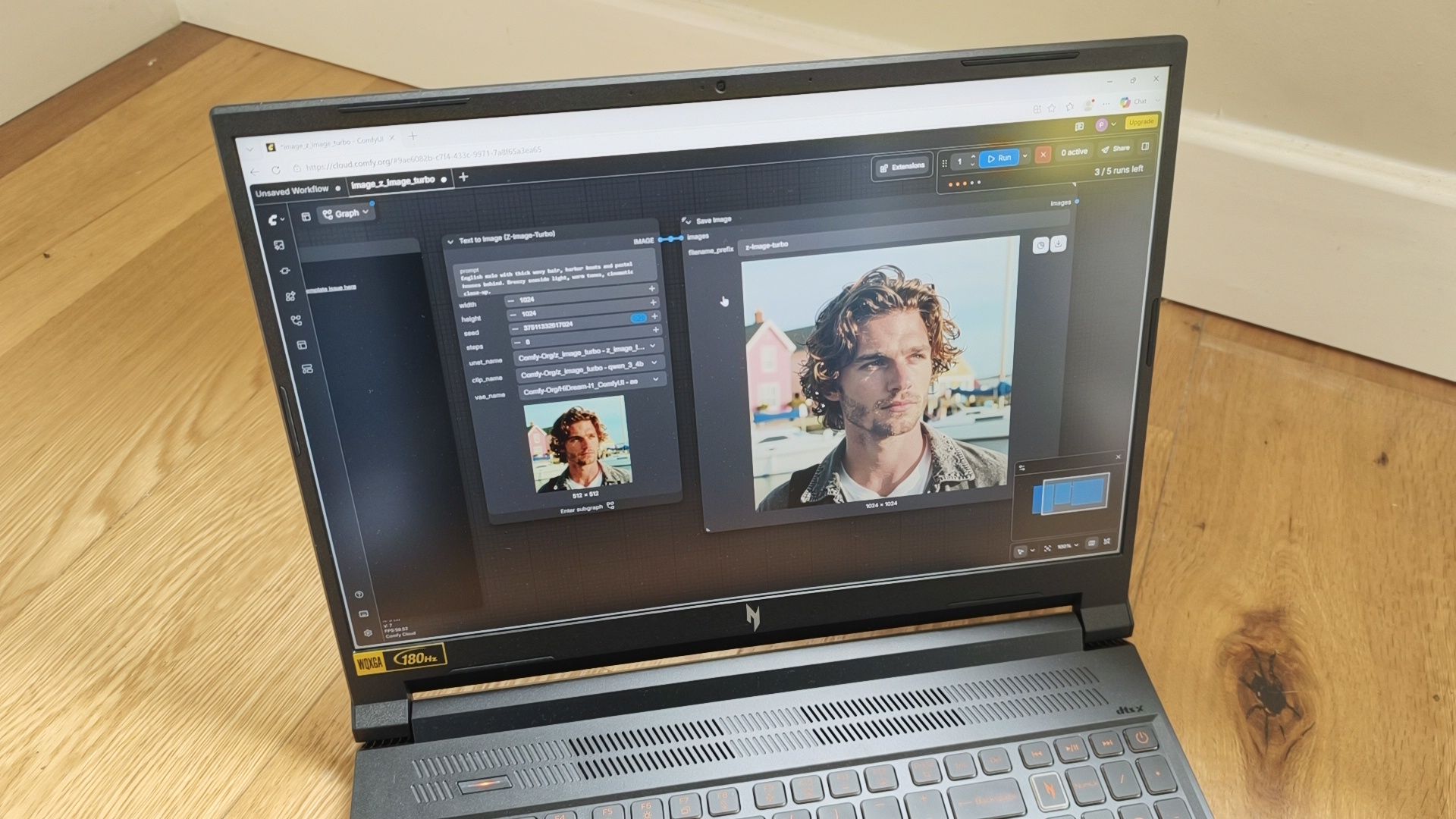 Please stop calling every laptop an "AI laptop"