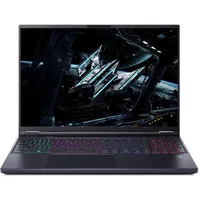 Acer Predator Helios Neo 16 gaming laptop