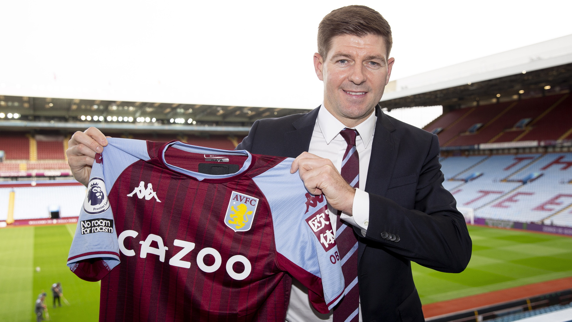 Watch aston villa game Clearance