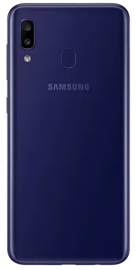 Samsung Galaxy M10s at ₹7,999 (flat 20% off)