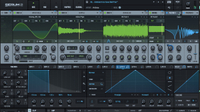 Xfer Serum