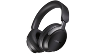Bose  QuietComfort Ultra Headphones