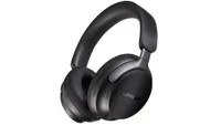 Bose  QuietComfort Ultra Headphones