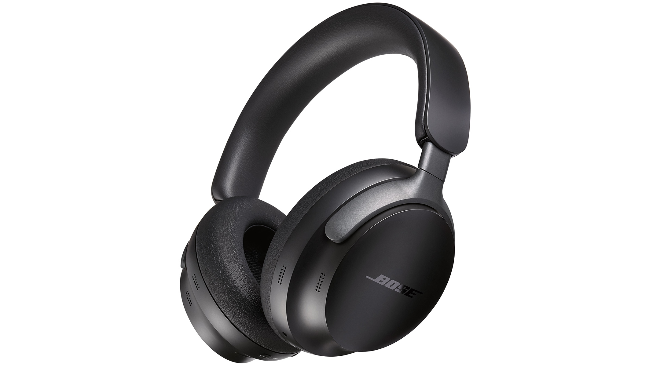 Bose QuietComfort Ultra Headphones