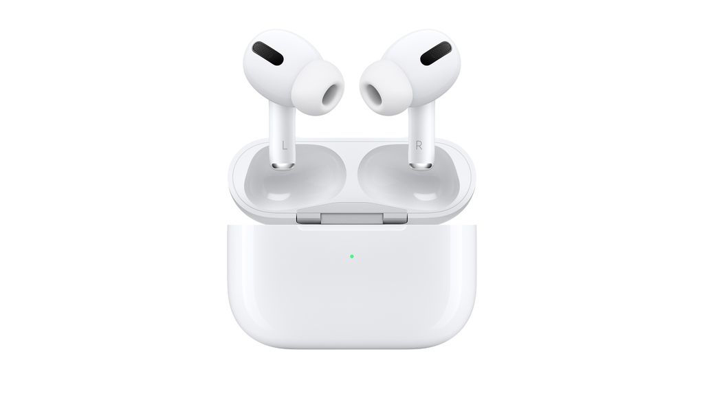 The cheapest AirPods sales and deals in October 2024 TechRadar