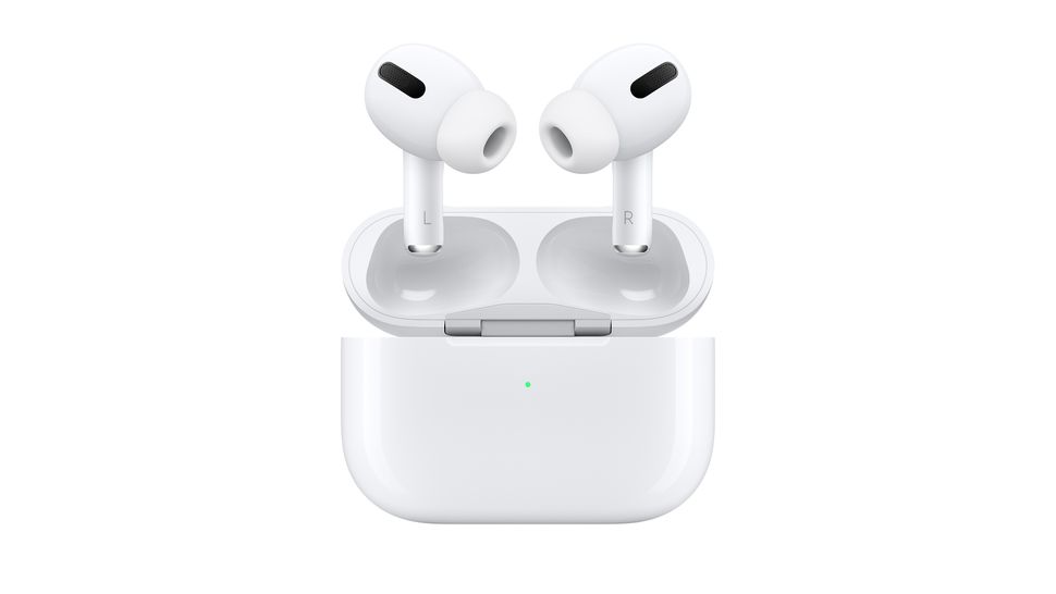 The Cheapest AirPods Sales And Deals In October 2024 | TechRadar