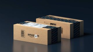 Amazon Prime Day brands