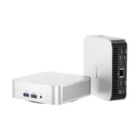 Geekom A8 Mini