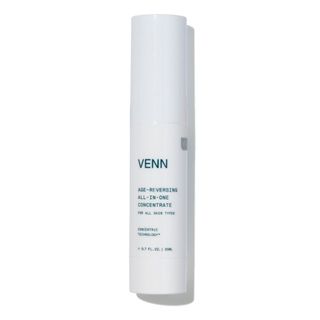  Venn Age-Reversing All-in-One Concentrate 