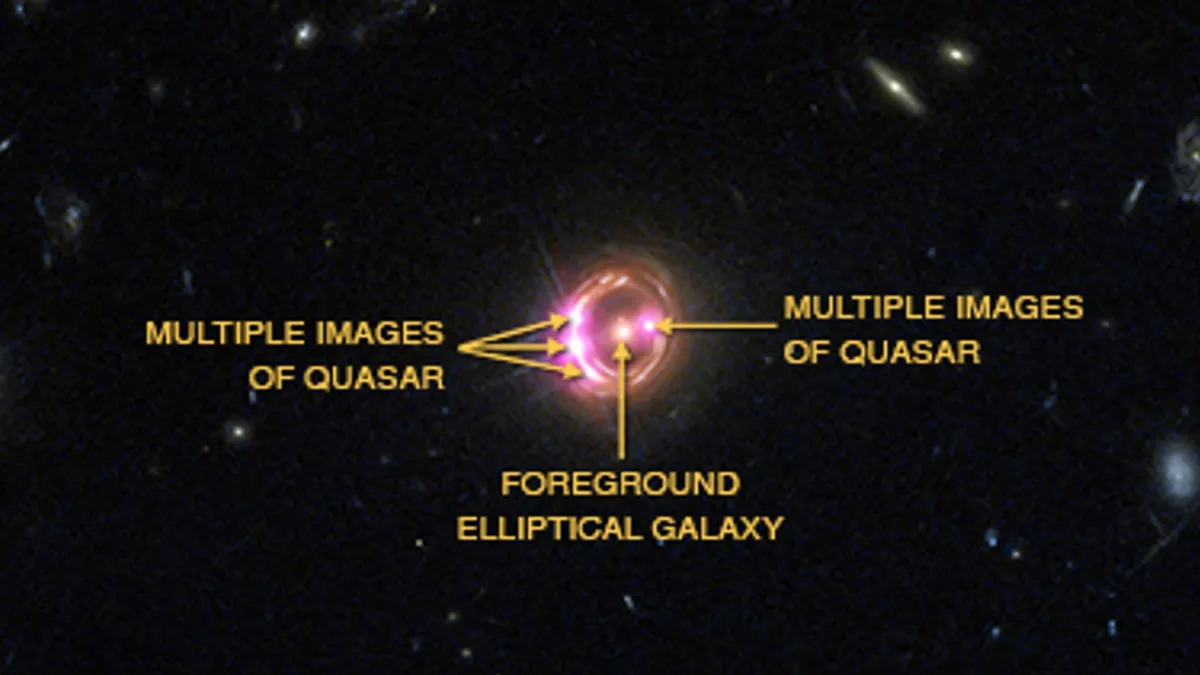 'Einstein ring' of warped quasar light 3PvUVABDvWzXoYyxSdhpMh-1200-80.jpg