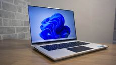 The Gigabyte Aero 16 (2022)