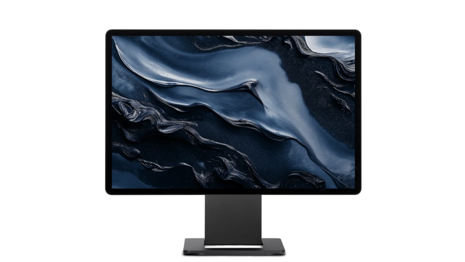 Sotsu Flip Action Elite 16in on a white background