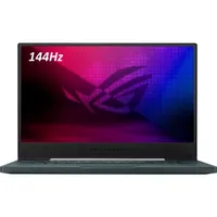 Asus ROG Zephyrus M15 15.6-inch gaming laptop: $1,299.99 $999.99 at Best Buy
Save $300 -
