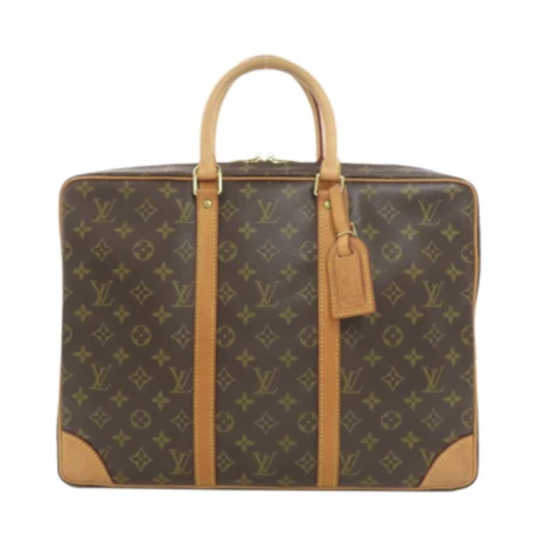 shop,