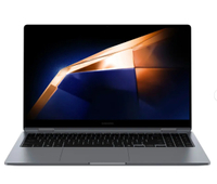 Samsung Galaxy Book 4 360 (512GB):$1,349.99 $699.99 at Best Buy