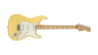 Best Startocasters: Fender Player Stratocaster