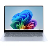 Samsung Galaxy Book4 Edge
