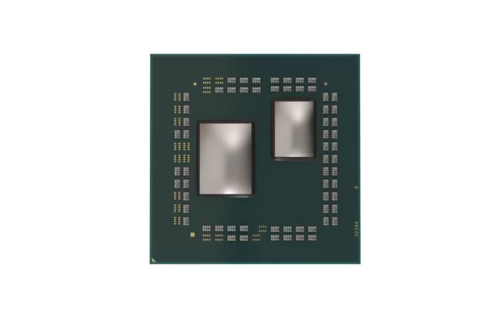 Amd 3300g discount