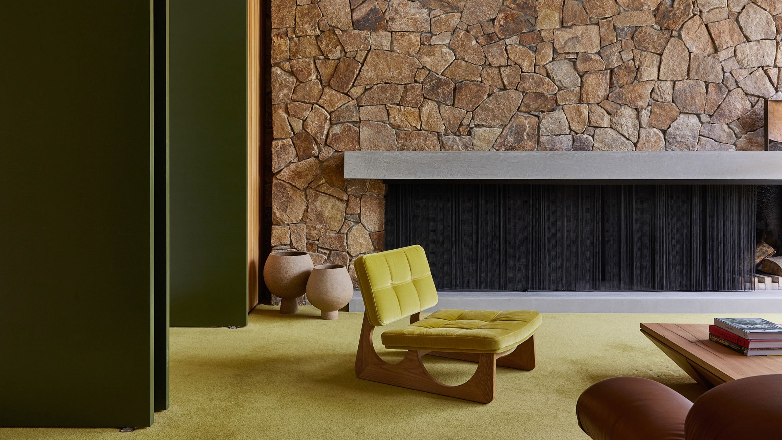 5 Carpet Colors Interior Designers Are Choosing in 2026 | Livingetc
