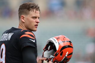 Bengals game stream online reddit