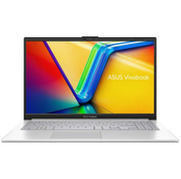 Asus Vivobook 15: £849now £599 at CurrysDisplayProcessorRAMStorage