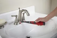 Rubbermaid Reveal Power Scrubber | Was $29.95, now $19.62