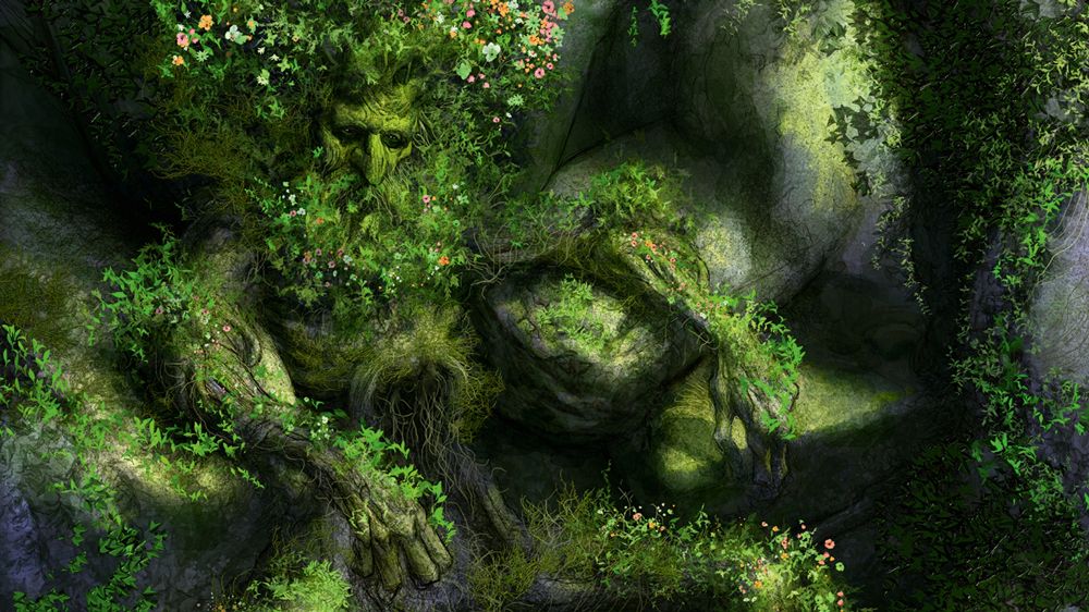 artrage custom brushes download artrage custom brushes download
