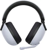 Sony INZONE H7 Wireless Headset: was $229 now $129 @ Best Buy