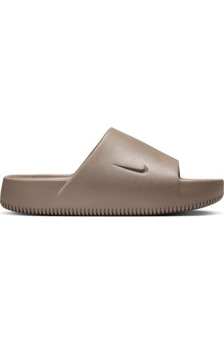 Calm Slide Sandal