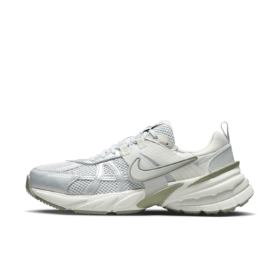 Nike V2k Run Women's Shoes